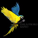 Dala FM Kano