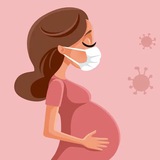 كل مايهم الحامل 🤱🏻 🤰
