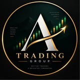 AlphaTrading