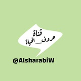 إقتباسات إيجابية