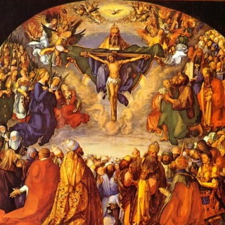 ProFideCatholica.com