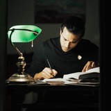 MCA Self Study