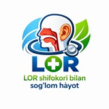 LOR SHIFOKORI