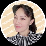 阿晨灵性觉醒频道