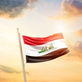 باقر المياحي_Baqir Almayahi