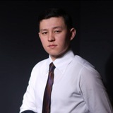NNN ONLINE | ҰБТ 2026