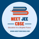TEAMFLOOD (NEETJEECBSE.com)