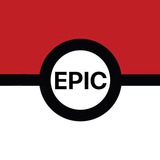 SGPokemap - channel list