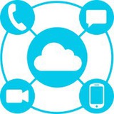 ارتباطات نوين مخابراتي