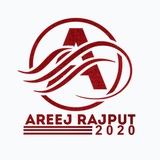 Areej Online Academy