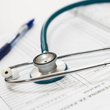 Nurses ( closed )