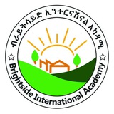 BRIGHTSIDE INT. ACADEMY