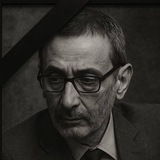 زياد الرحباني_Ziad Al Rahbani