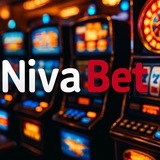 Nivabetofficial