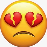 Sad Status