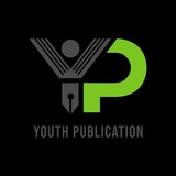 Youth Publication PDF