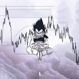 WALLT_INVEST ™