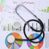 Family statistics facilitator