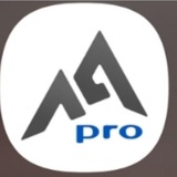 👍 Alpine 🌲 Quest<i class="emoji" style="background-imag