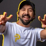 Eduardo Feldberg