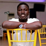 تسجيلات سام الناس 💻 🎧 <i class="emoji" style="backgroun