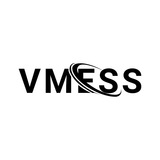 🚀 Vmess vpn 🚀