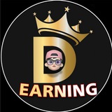 D Earning 055