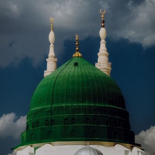 Ислам нұры (نور الاسلام)