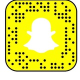 قناة العلوم والأدب الفاطمي