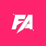 Feature Airdrop