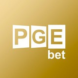 PGEbet official channel
