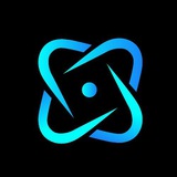 Pixel Panic Announcement