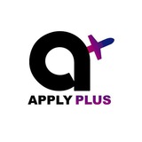 Apply Plus