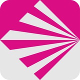 V2Fly - Notification and Updates, V2Ray the second new