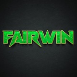 HOW TO USE FAIRWIN