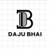 DAJUBHAIBETS II