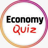 Indian Economy Quiz