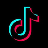 Kelas Tiktok 101 — Ikram