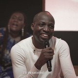 Dunsin Oyekan