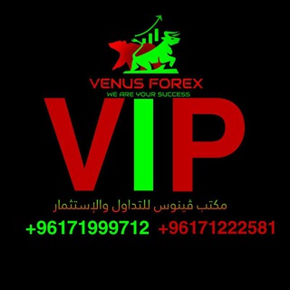 Forex Vip دورات تعليمية