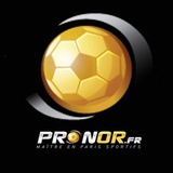Pronor