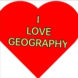 ISTILAH GEO STPM