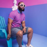Cassper Nyovest