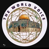 World _voce2