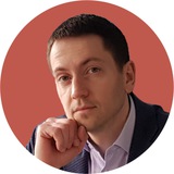 Стоякин про Рост Продаж 📈
