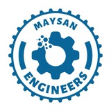 Missan Engineers - مهندسي ميسان