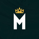 Monversity
