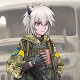 ⛧Хеллтейкер головного мозга⛧