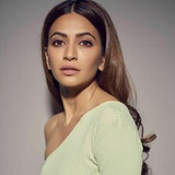 Kriti Kharbanda π