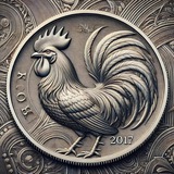 Молодой Crypto Скамтап 🪙